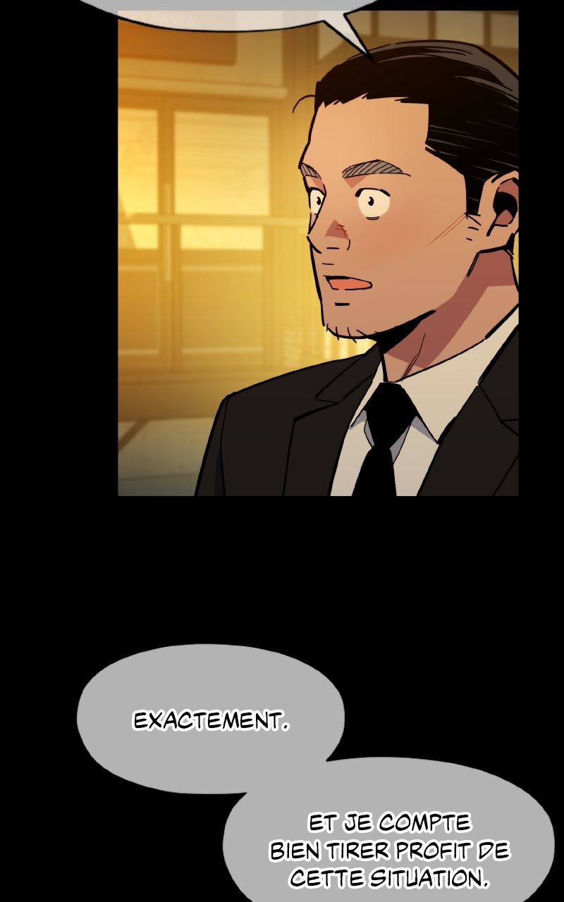 Auto Hunting With My Clones Chapitre 13 - Page 61