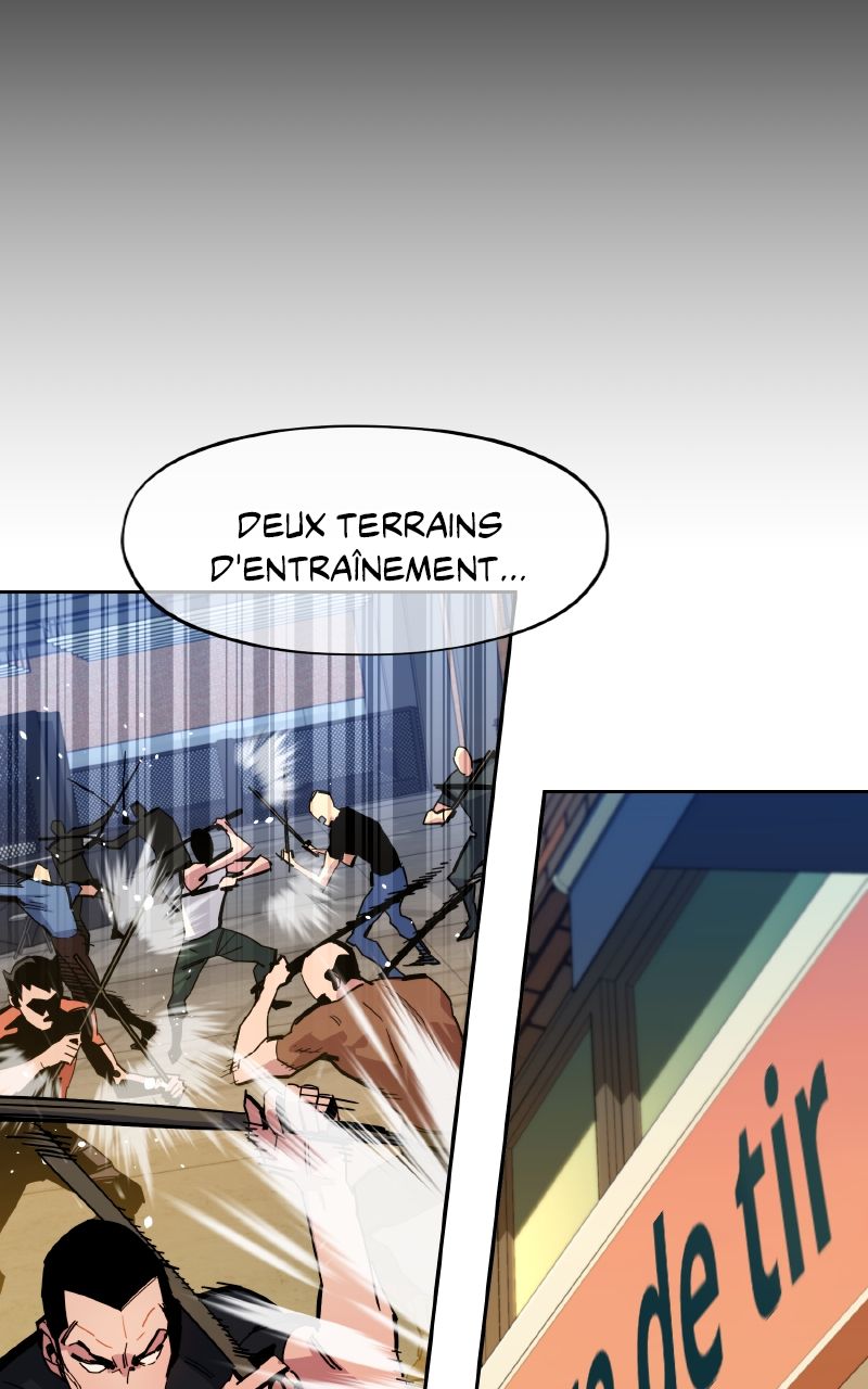 Auto Hunting With My Clones Chapitre 13 - Page 64