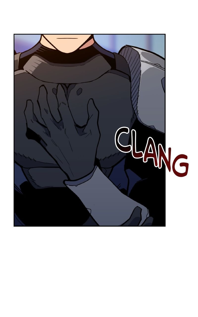 Auto Hunting With My Clones Chapitre 13 - Page 7
