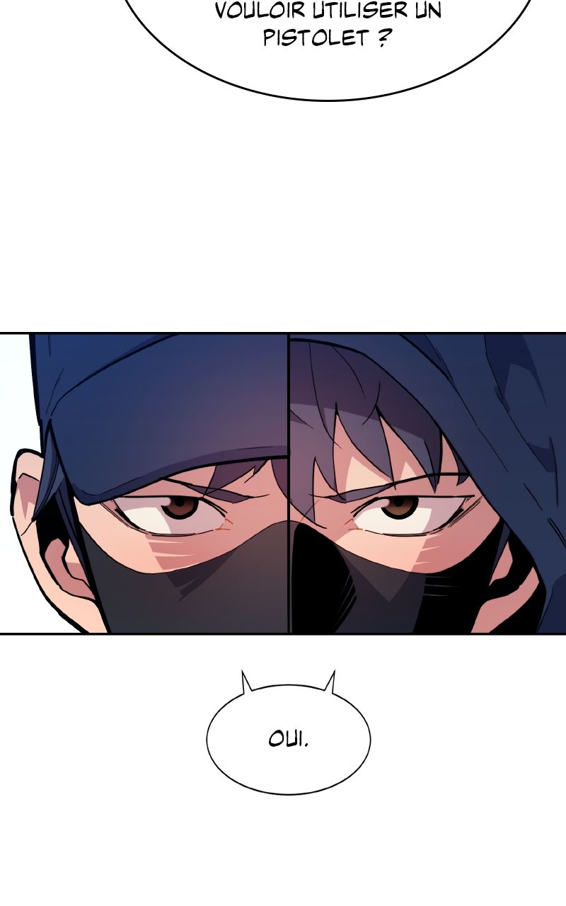 Auto Hunting With My Clones Chapitre 13 - Page 73