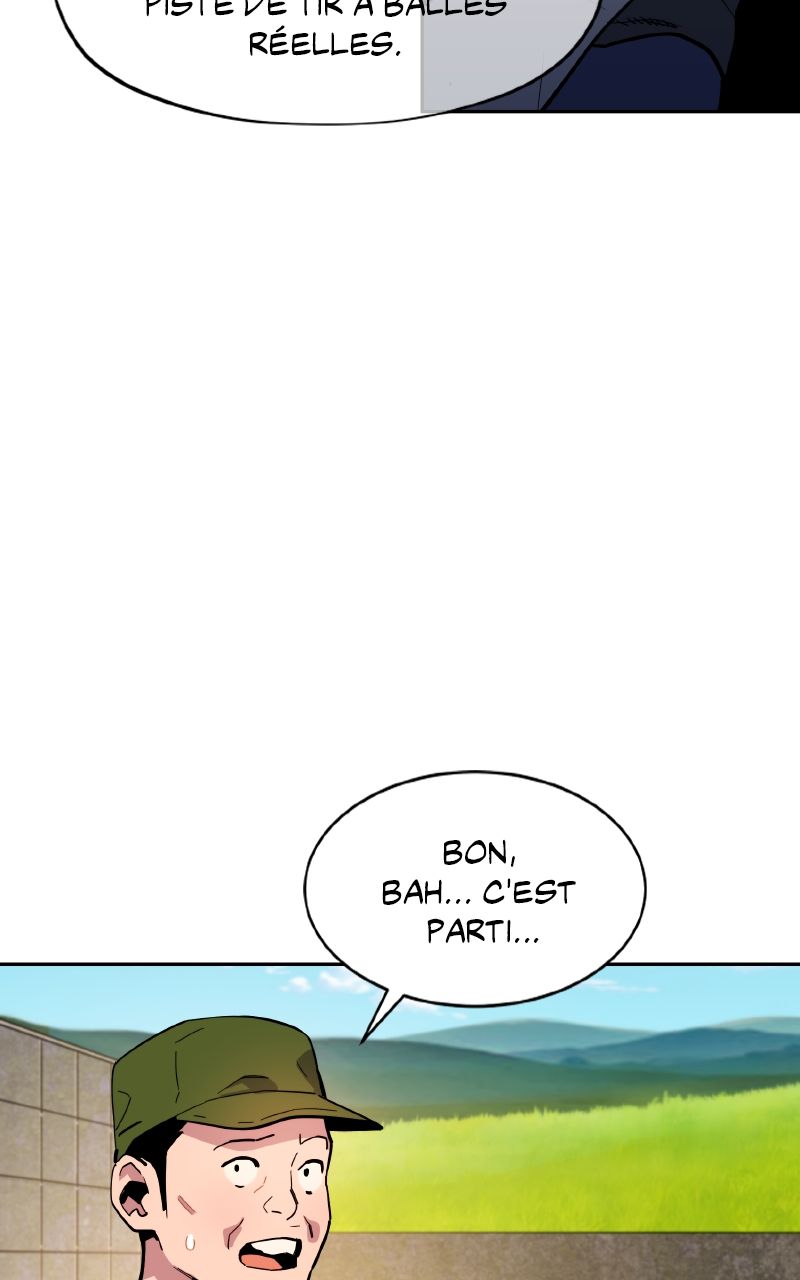 Auto Hunting With My Clones Chapitre 13 - Page 75