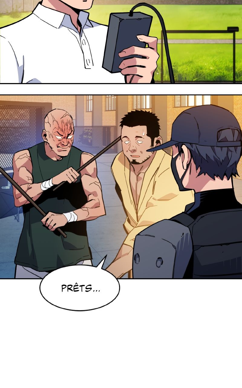Auto Hunting With My Clones Chapitre 13 - Page 76