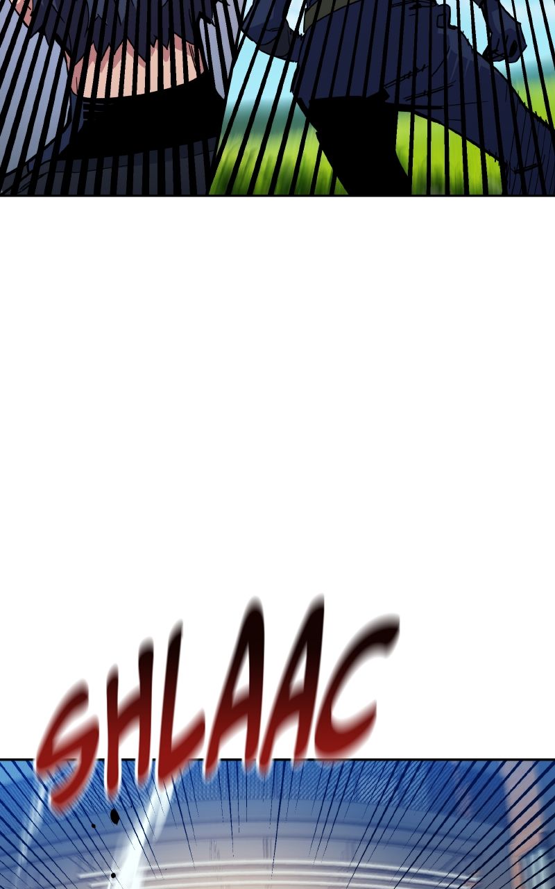 Auto Hunting With My Clones Chapitre 13 - Page 78