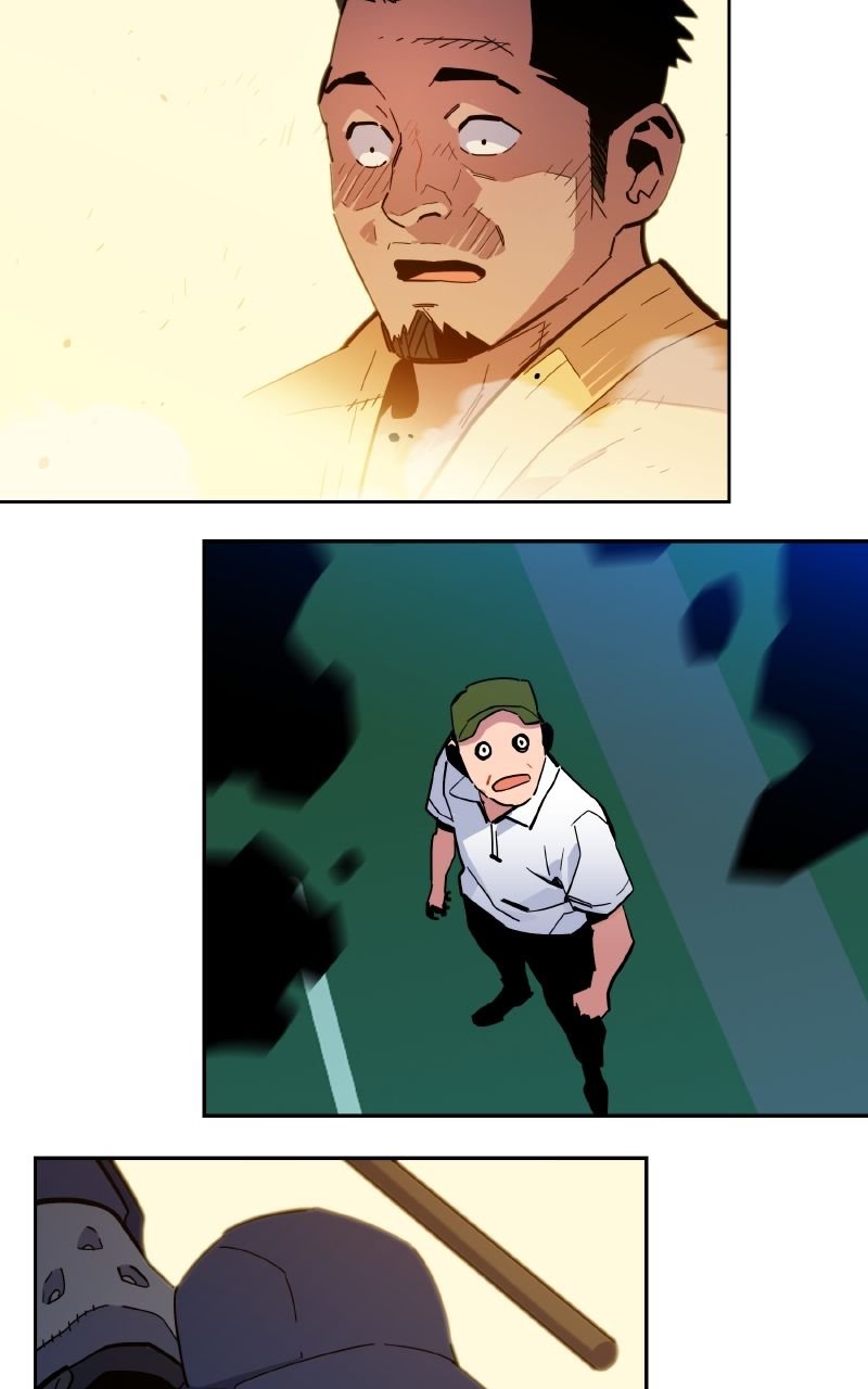 Auto Hunting With My Clones Chapitre 13 - Page 82