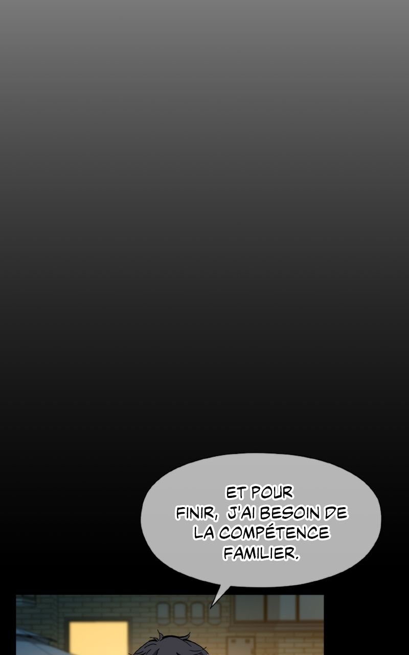 Auto Hunting With My Clones Chapitre 13 - Page 85