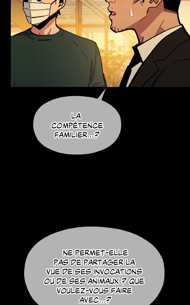 Auto Hunting With My Clones Chapitre 13 - Page 87
