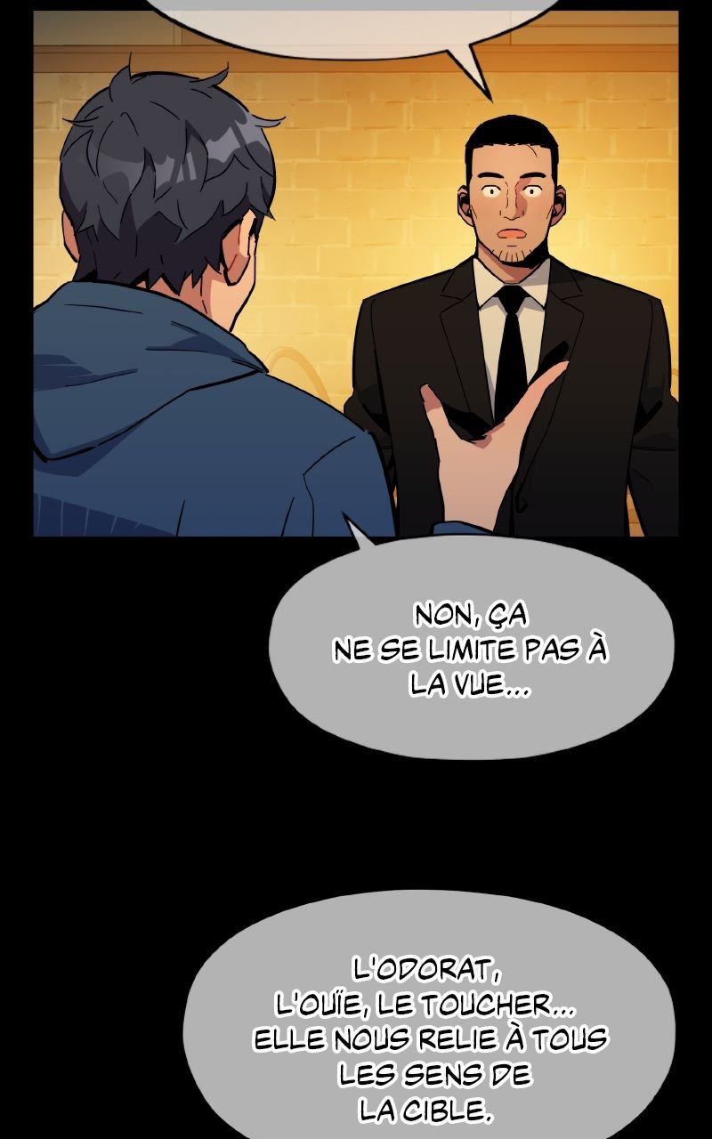 Auto Hunting With My Clones Chapitre 13 - Page 88