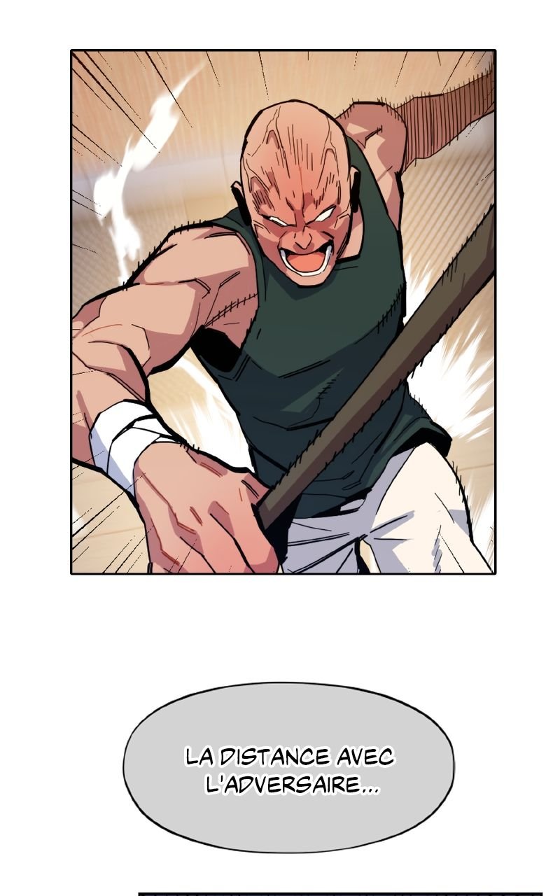 Auto Hunting With My Clones Chapitre 13 - Page 99
