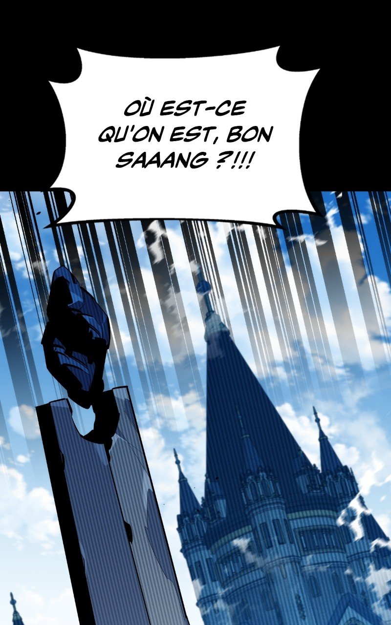 Auto Hunting With My Clones Chapitre 118 - Page 10