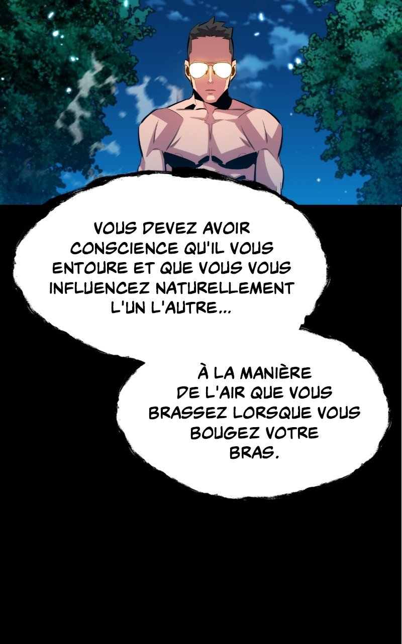 Auto Hunting With My Clones Chapitre 118 - Page 100