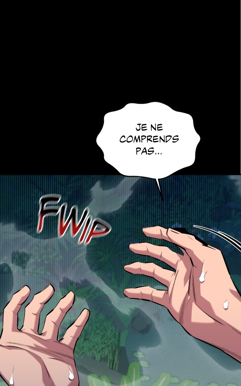 Auto Hunting With My Clones Chapitre 118 - Page 101