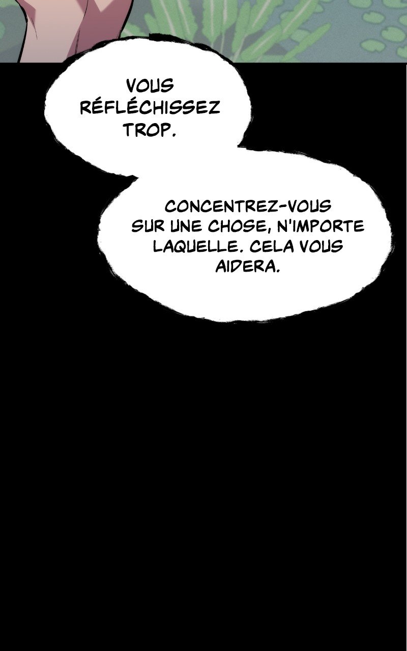 Auto Hunting With My Clones Chapitre 118 - Page 102