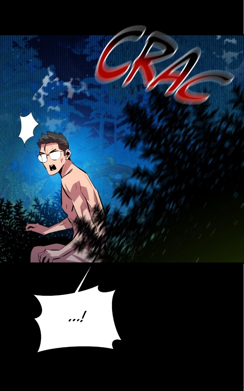 Auto Hunting With My Clones Chapitre 118 - Page 103