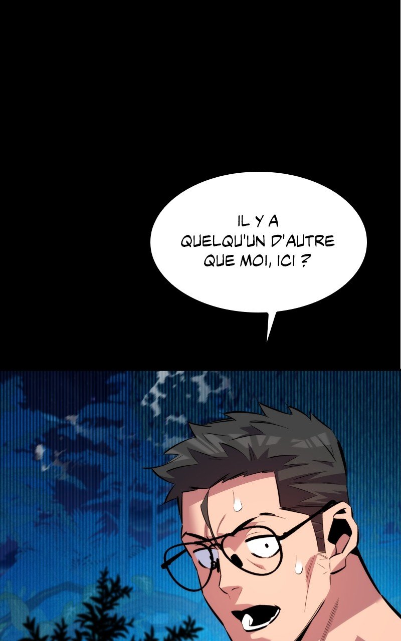 Auto Hunting With My Clones Chapitre 118 - Page 104