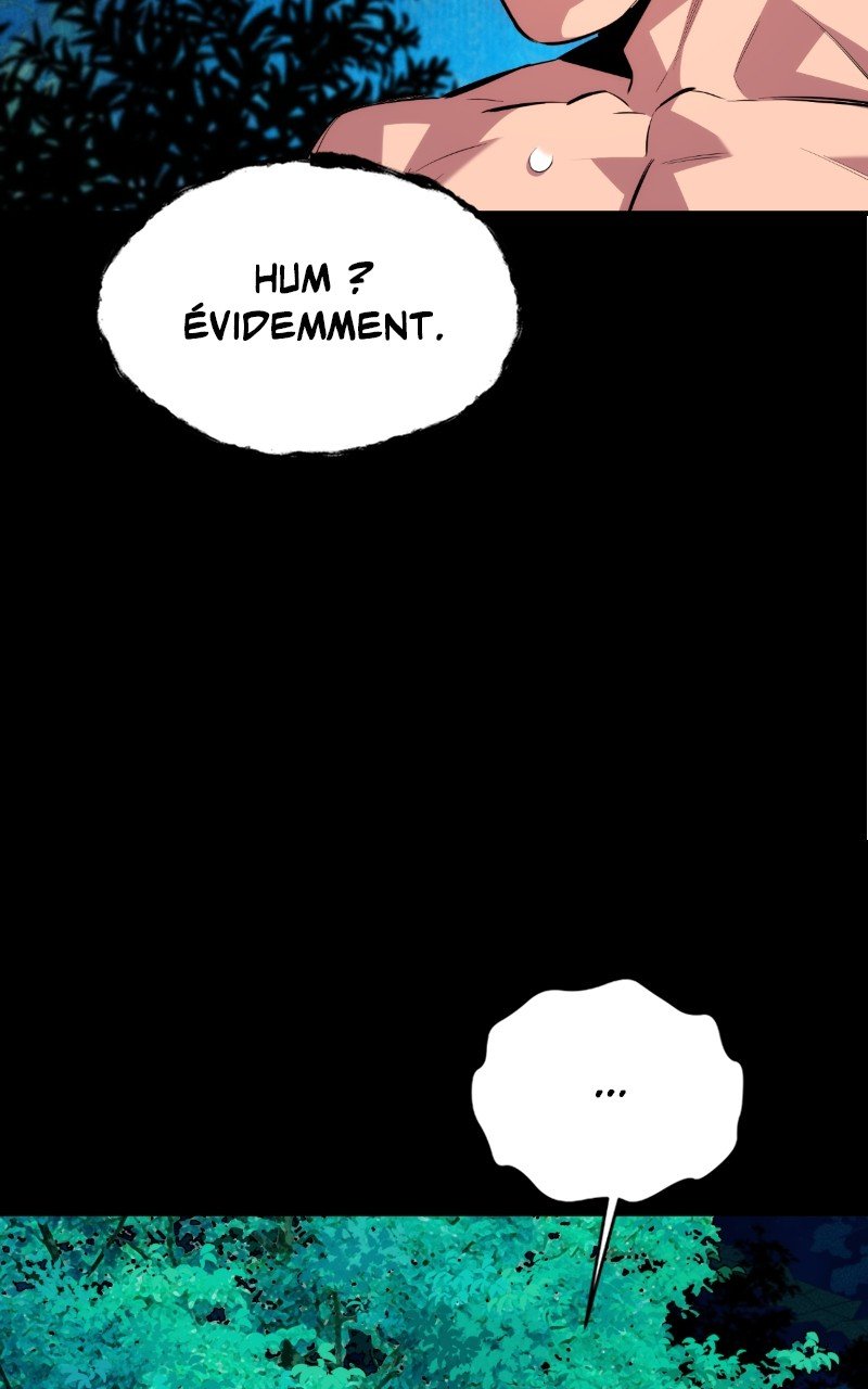 Auto Hunting With My Clones Chapitre 118 - Page 105