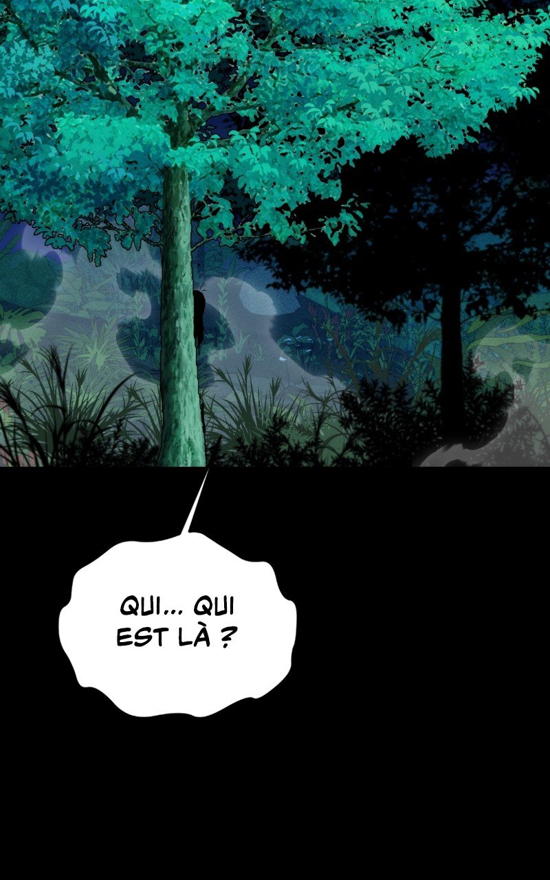 Auto Hunting With My Clones Chapitre 118 - Page 106
