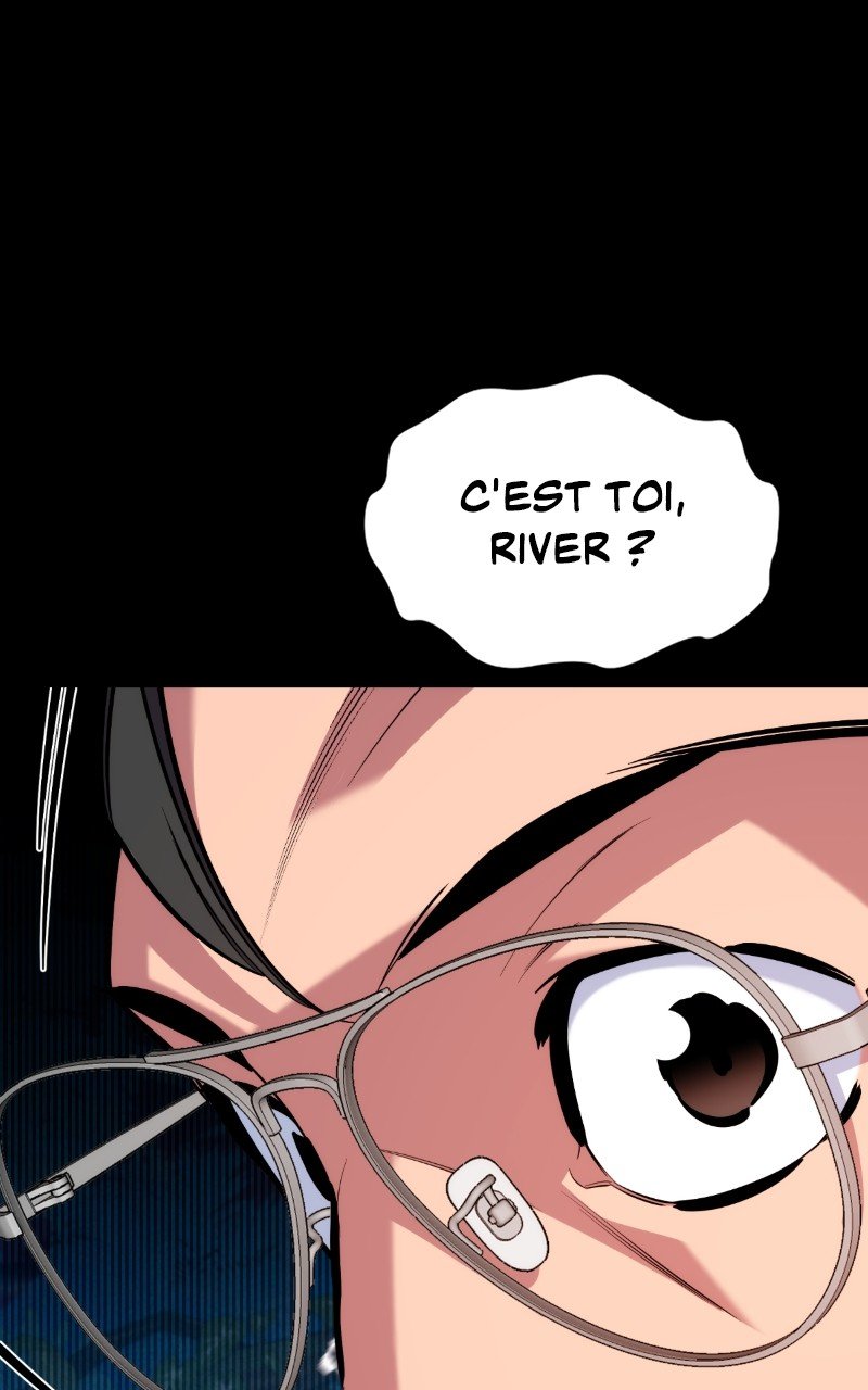 Auto Hunting With My Clones Chapitre 118 - Page 107