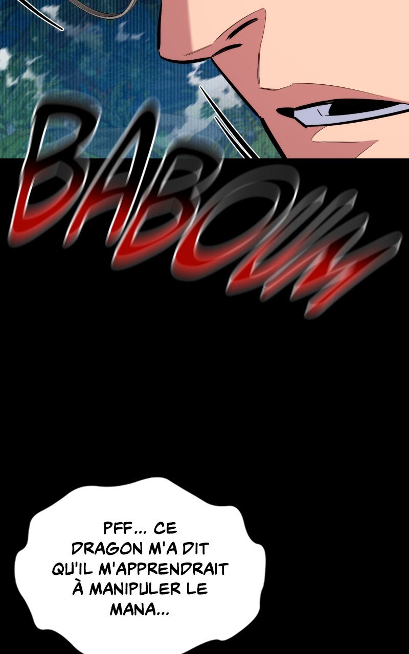 Auto Hunting With My Clones Chapitre 118 - Page 108
