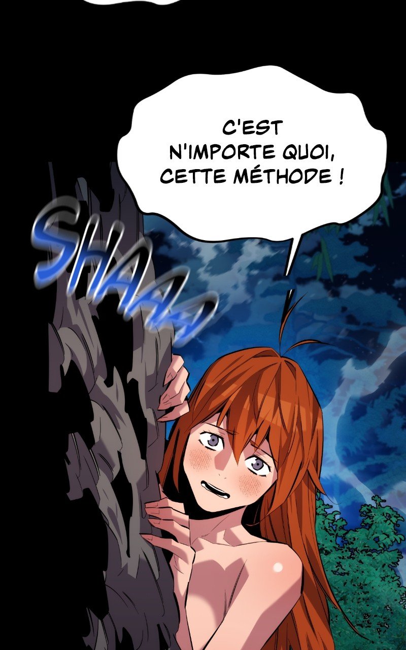 Auto Hunting With My Clones Chapitre 118 - Page 109