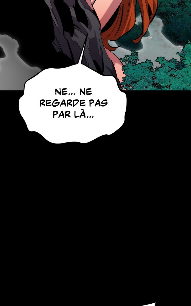 Auto Hunting With My Clones Chapitre 118 - Page 110