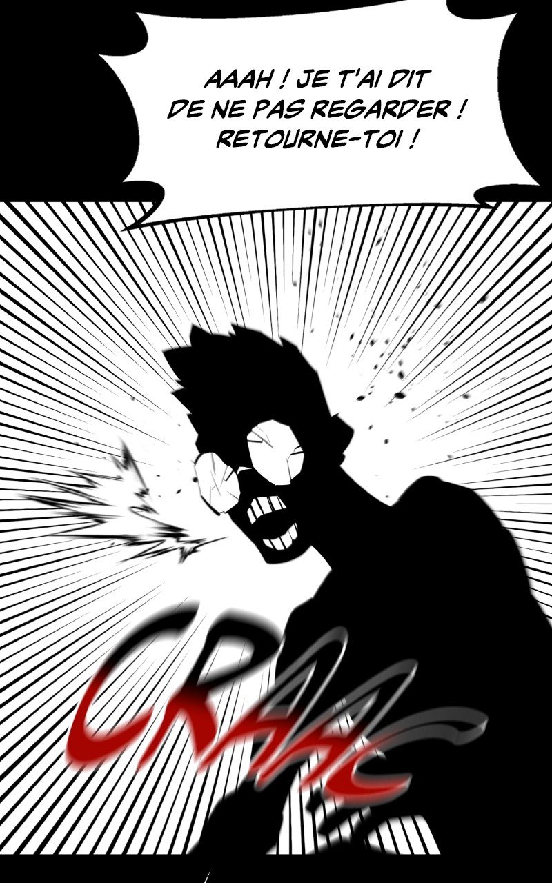 Auto Hunting With My Clones Chapitre 118 - Page 111