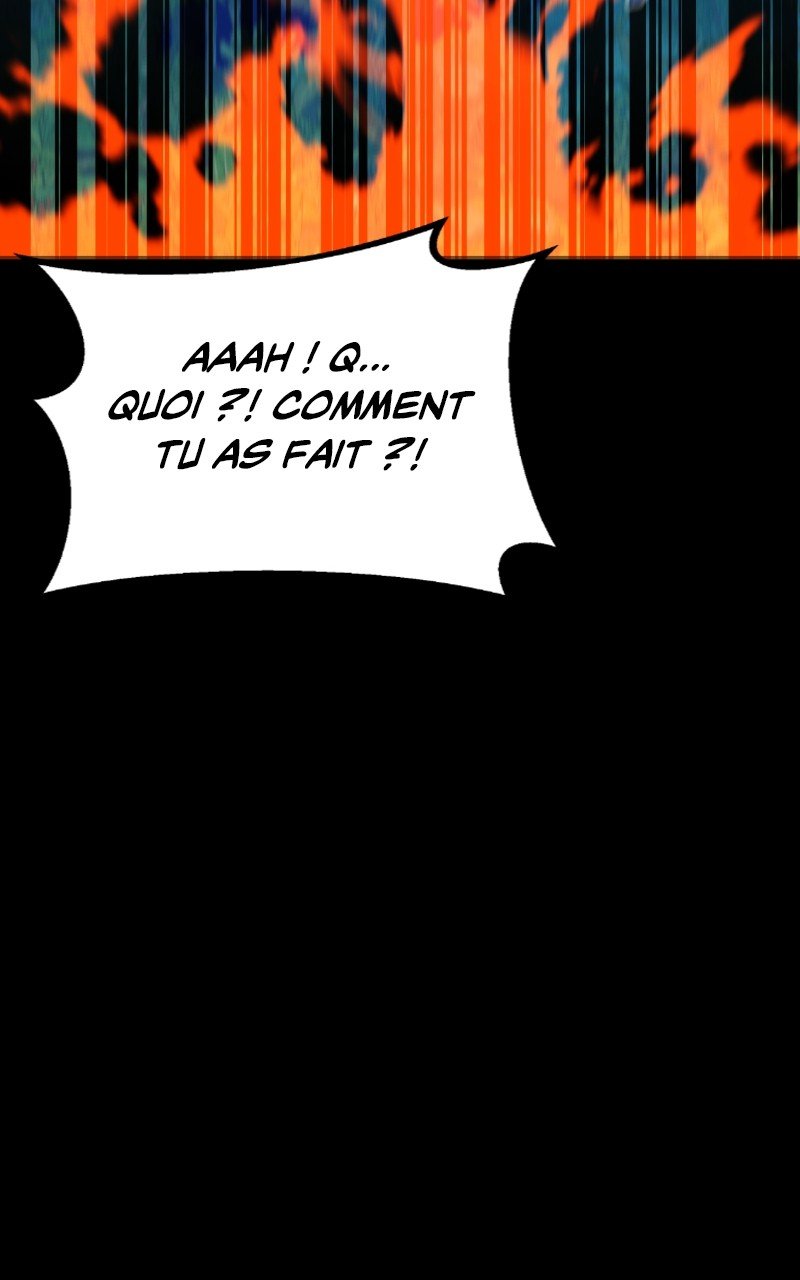 Auto Hunting With My Clones Chapitre 118 - Page 114