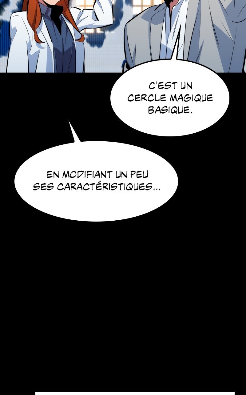 Auto Hunting With My Clones Chapitre 118 - Page 117