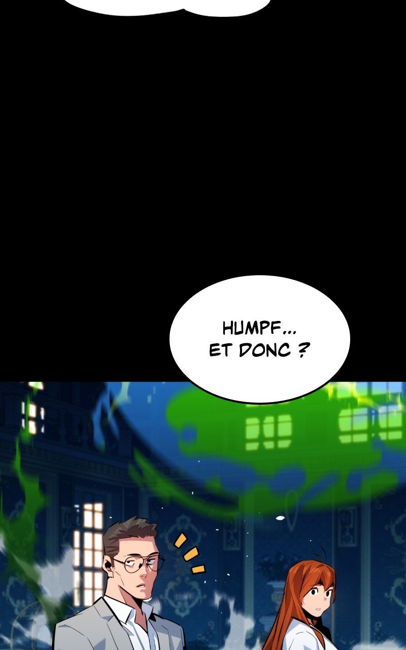 Auto Hunting With My Clones Chapitre 118 - Page 127