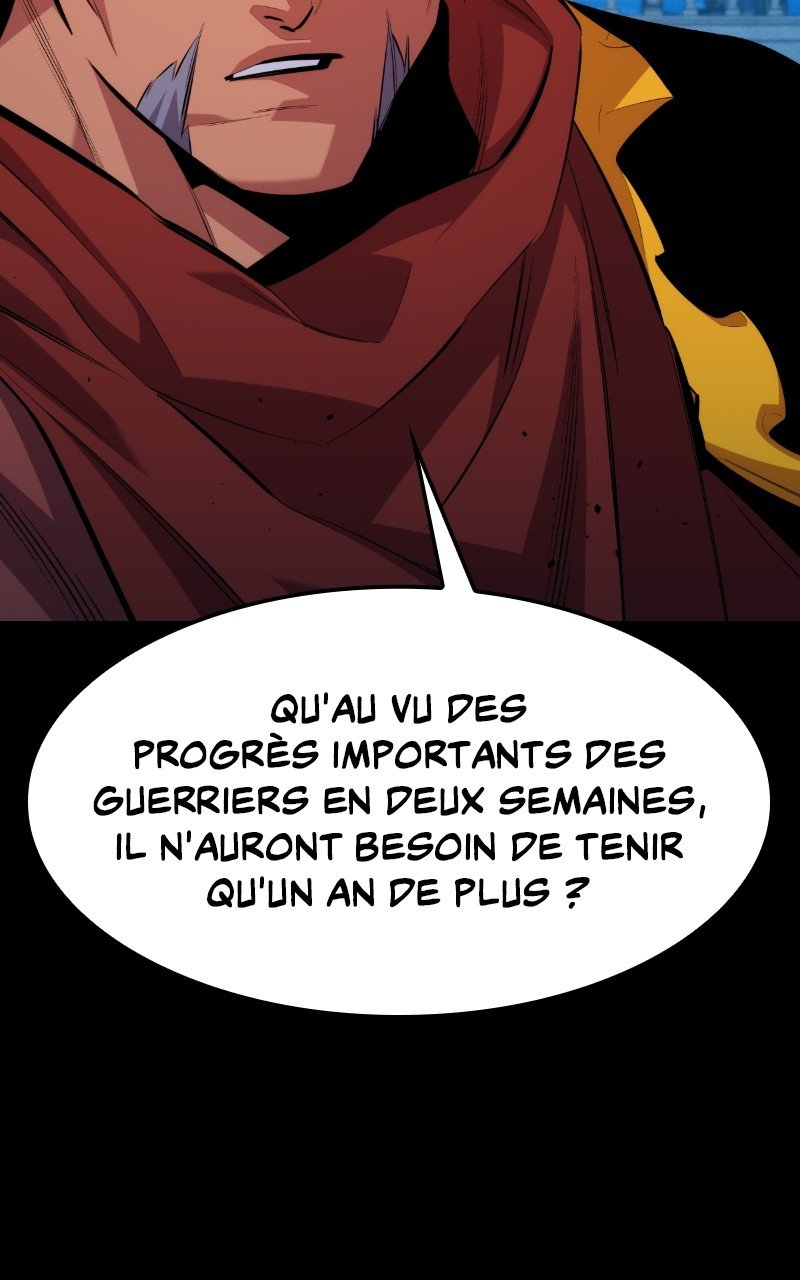 Auto Hunting With My Clones Chapitre 118 - Page 129