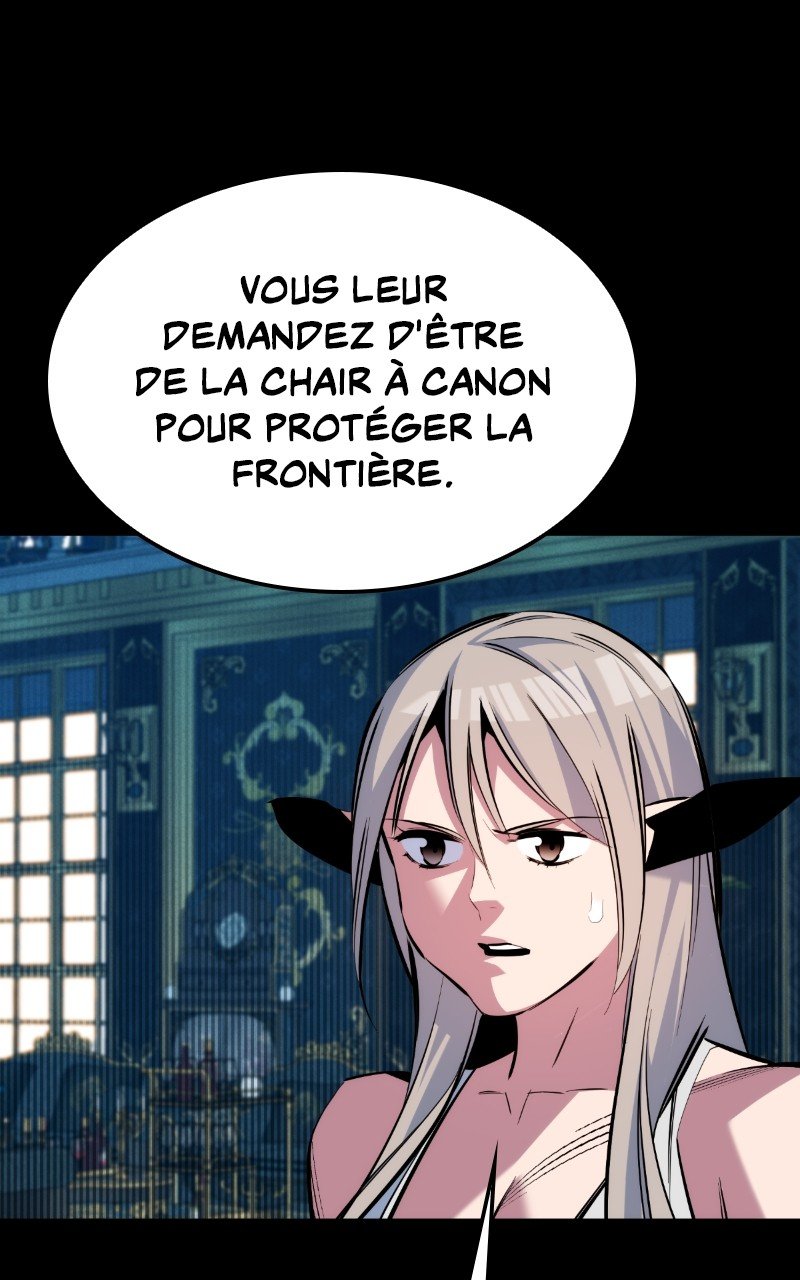 Auto Hunting With My Clones Chapitre 118 - Page 130