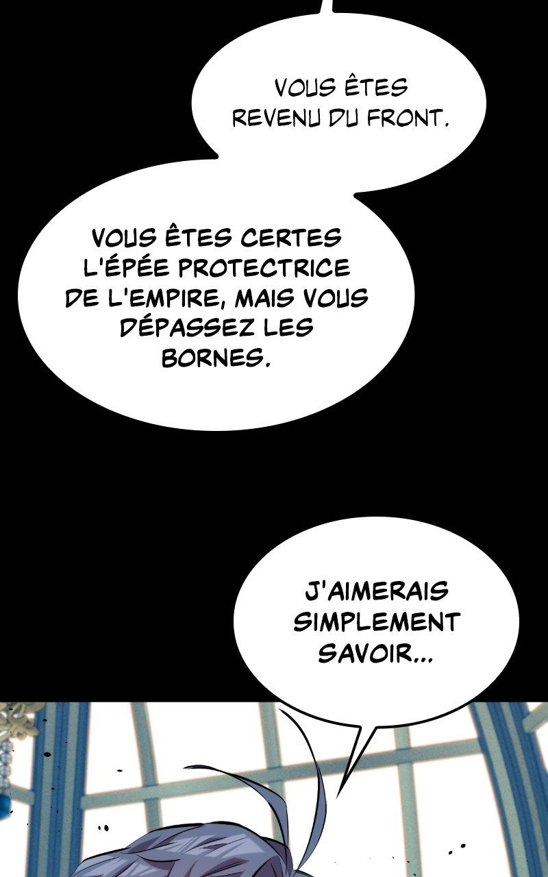 Auto Hunting With My Clones Chapitre 118 - Page 131