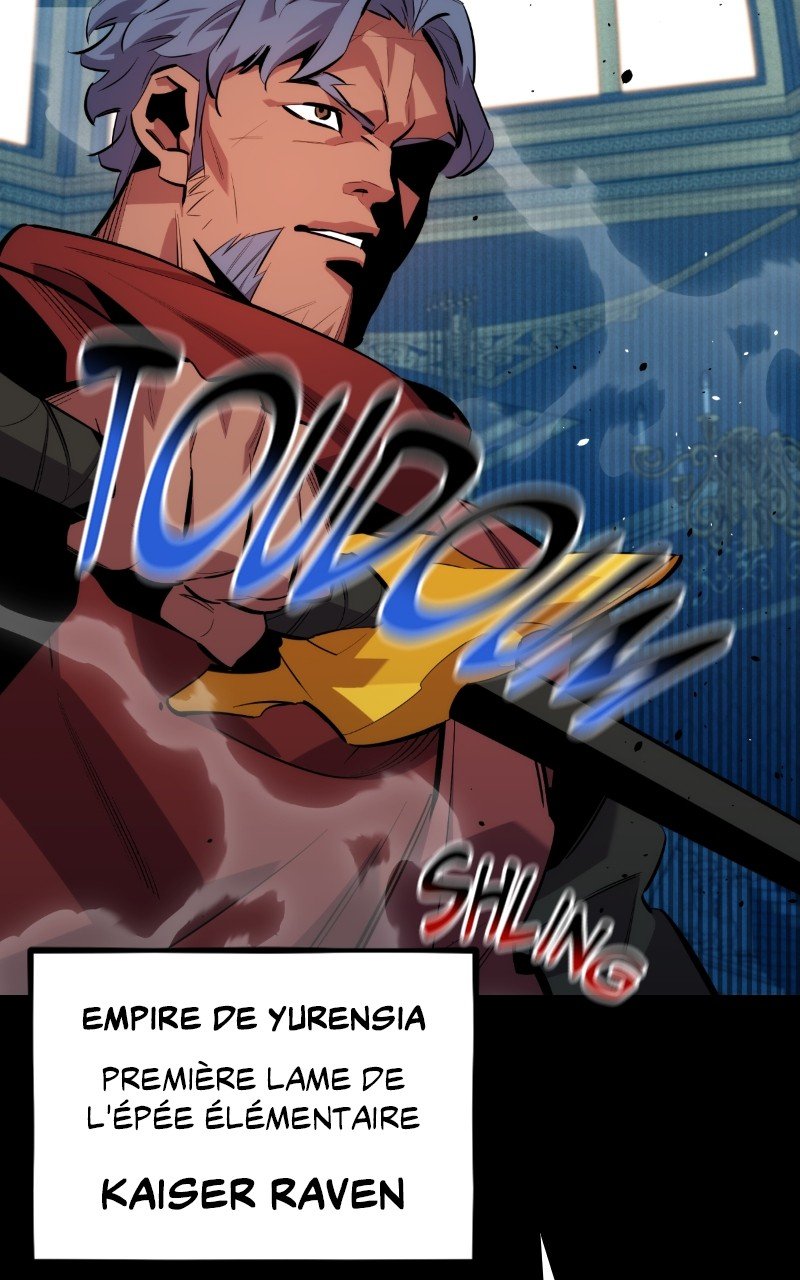 Auto Hunting With My Clones Chapitre 118 - Page 132