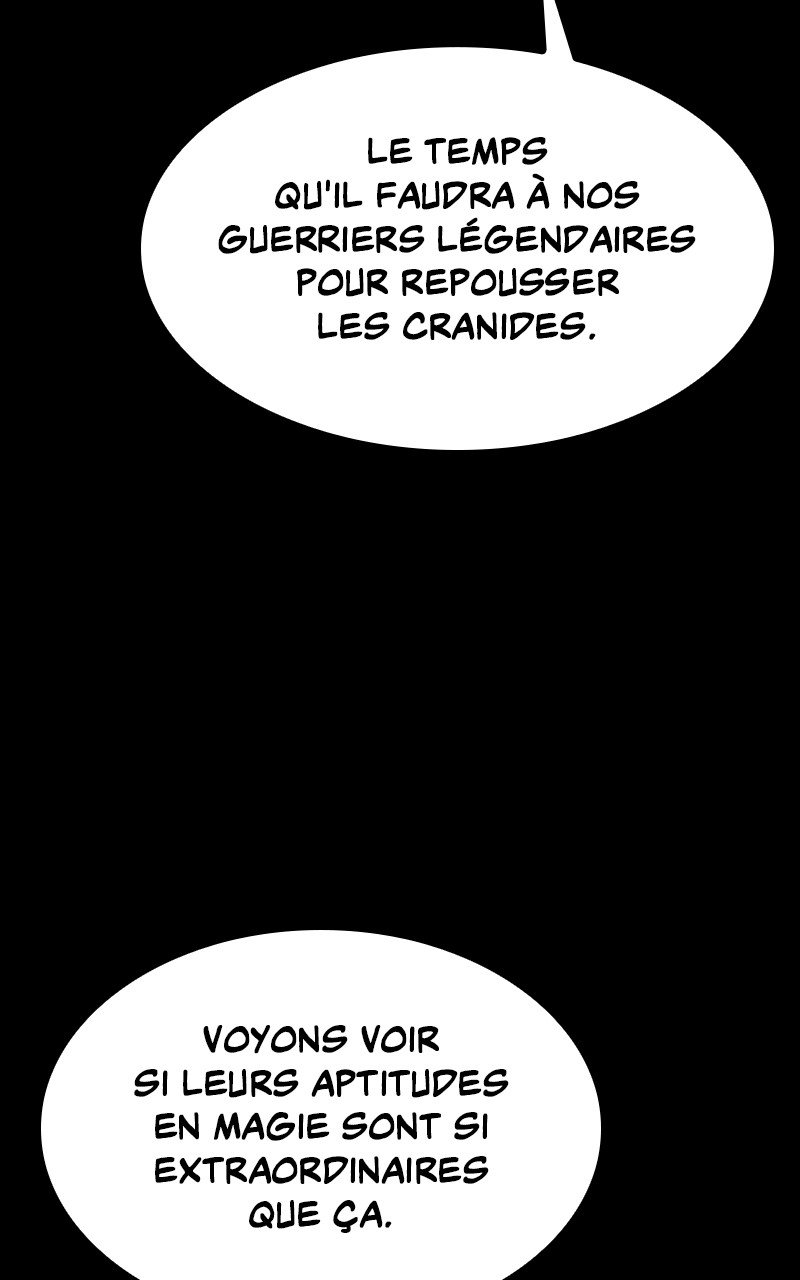 Auto Hunting With My Clones Chapitre 118 - Page 133