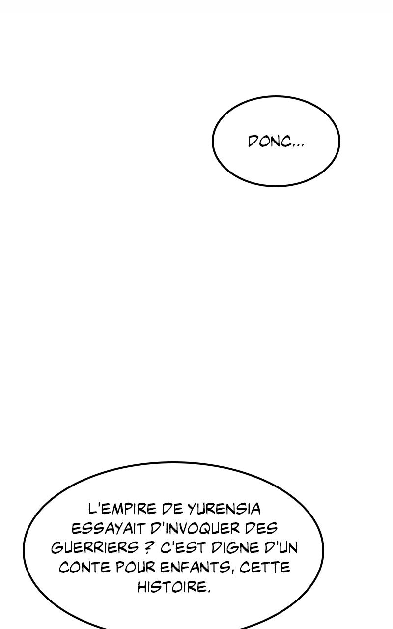 Auto Hunting With My Clones Chapitre 118 - Page 14
