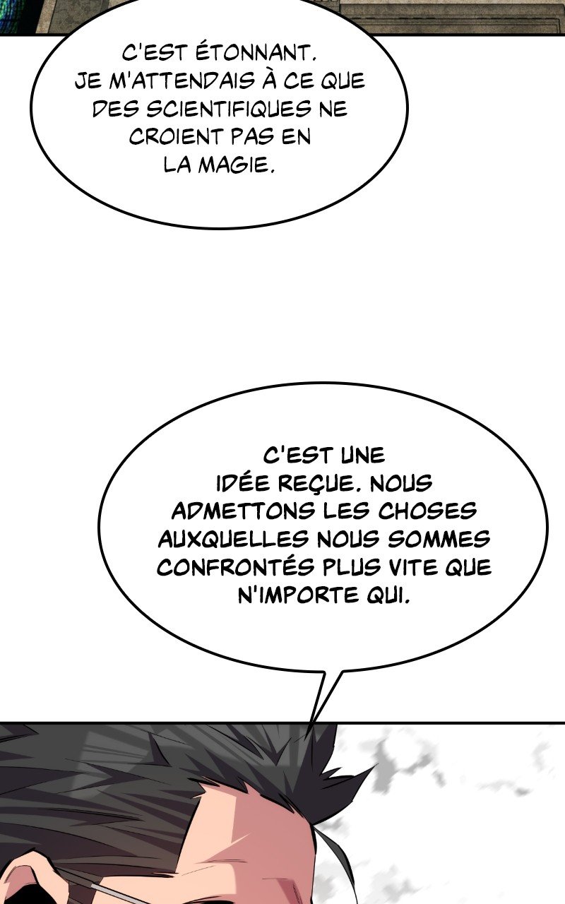 Auto Hunting With My Clones Chapitre 118 - Page 19