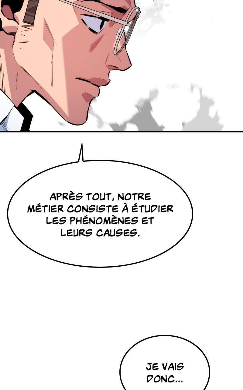 Auto Hunting With My Clones Chapitre 118 - Page 20