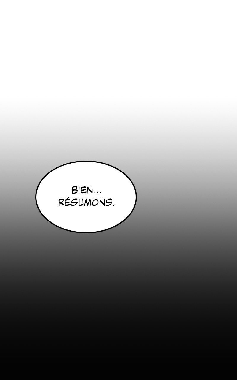 Auto Hunting With My Clones Chapitre 118 - Page 24