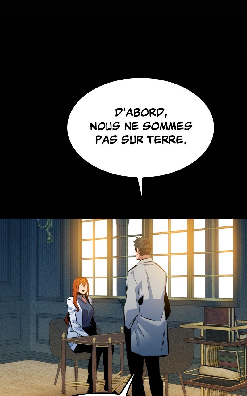 Auto Hunting With My Clones Chapitre 118 - Page 25