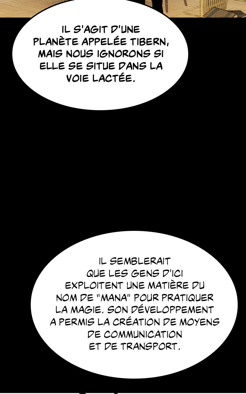Auto Hunting With My Clones Chapitre 118 - Page 26