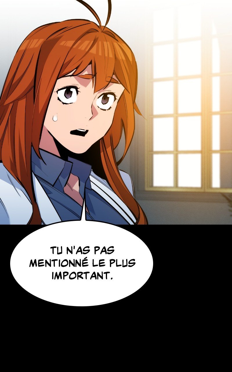 Auto Hunting With My Clones Chapitre 118 - Page 27