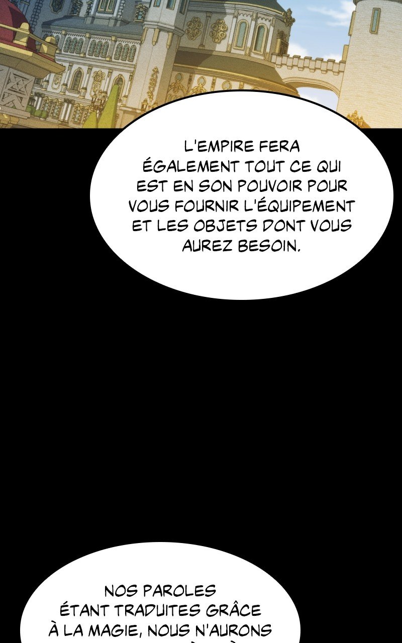 Auto Hunting With My Clones Chapitre 118 - Page 3