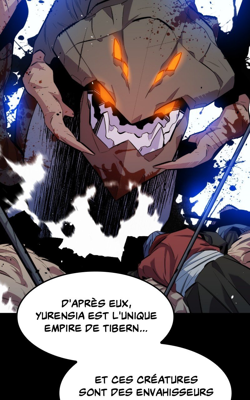 Auto Hunting With My Clones Chapitre 118 - Page 30