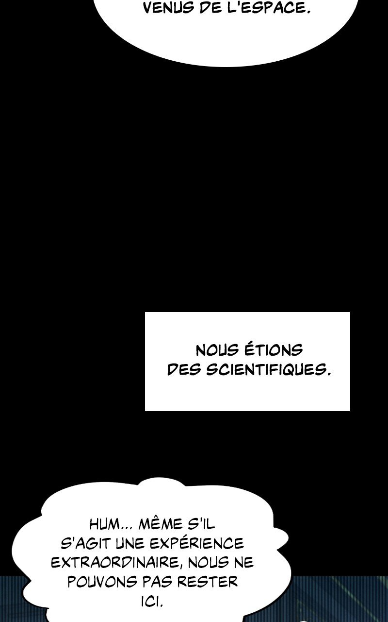 Auto Hunting With My Clones Chapitre 118 - Page 31