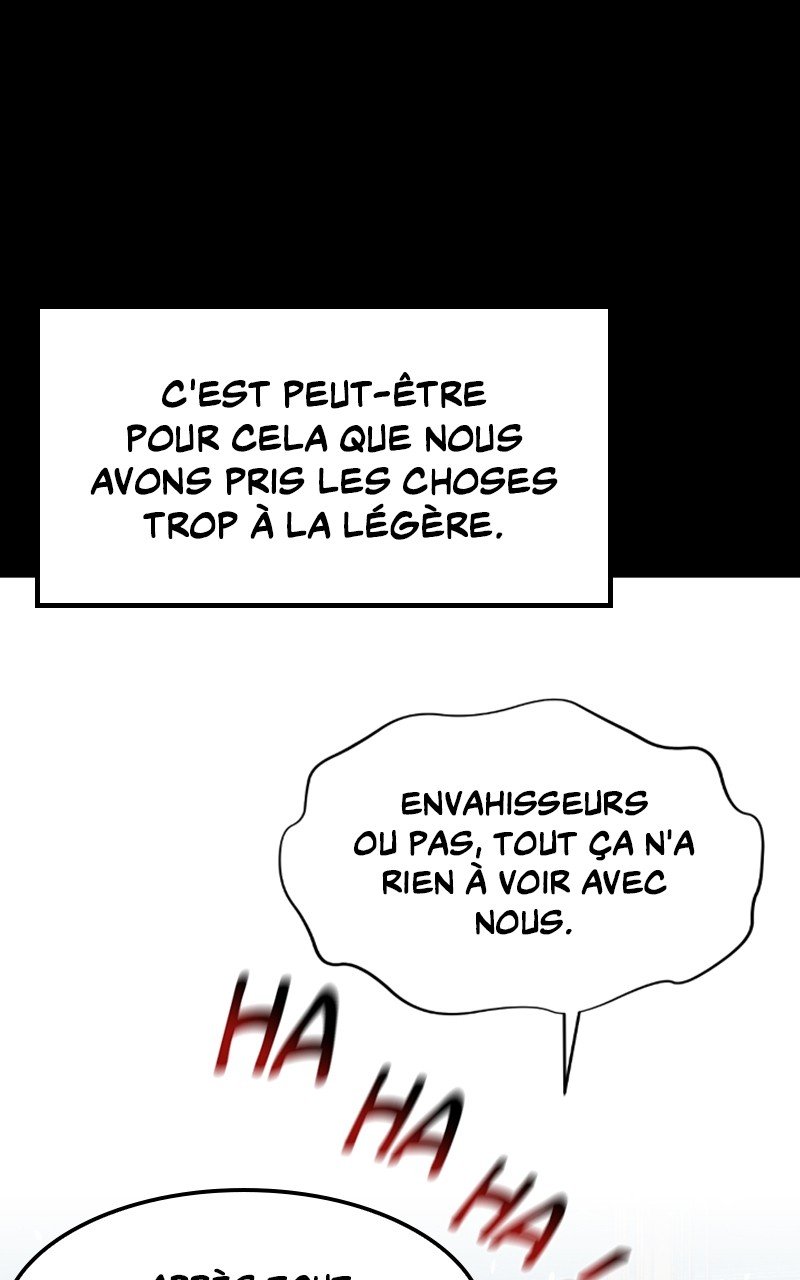 Auto Hunting With My Clones Chapitre 118 - Page 33