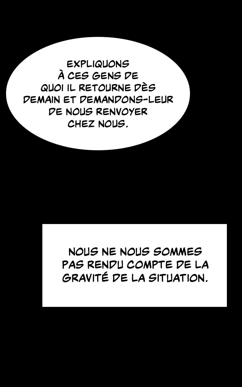 Auto Hunting With My Clones Chapitre 118 - Page 35