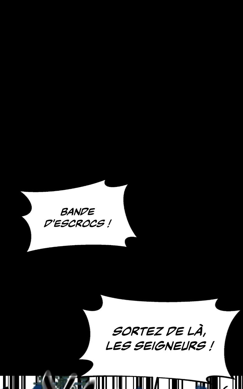 Auto Hunting With My Clones Chapitre 118 - Page 36