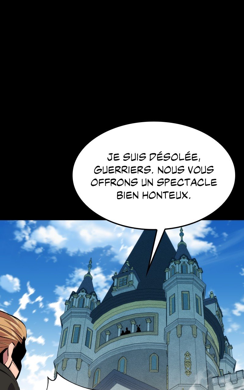 Auto Hunting With My Clones Chapitre 118 - Page 38