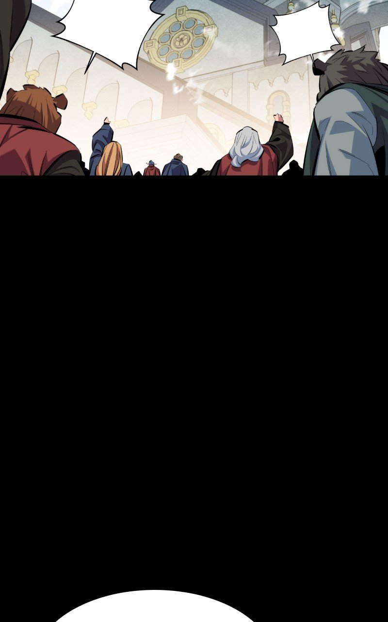 Auto Hunting With My Clones Chapitre 118 - Page 39