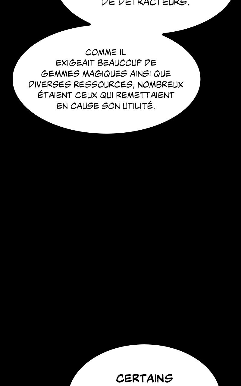 Auto Hunting With My Clones Chapitre 118 - Page 41