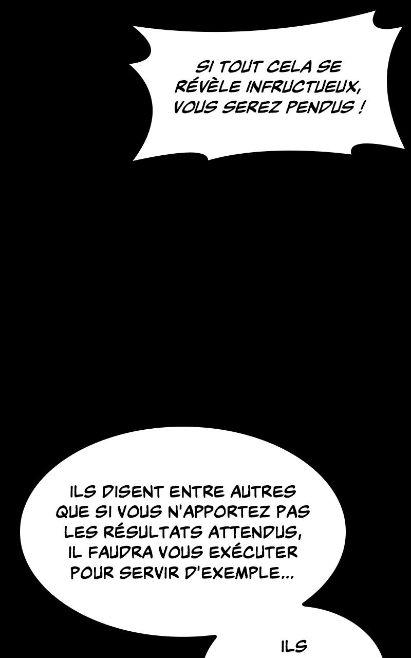 Auto Hunting With My Clones Chapitre 118 - Page 43